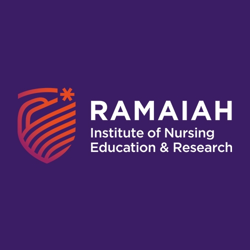 M.S.Ramaiah Institute of Nursing Education and Research, Bangalore