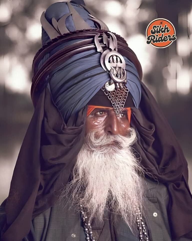 Sikhi - 