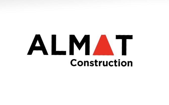Almat Construction | Dorchester