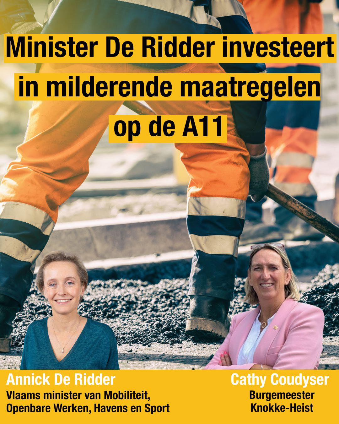 Bieke Vandekerckhove