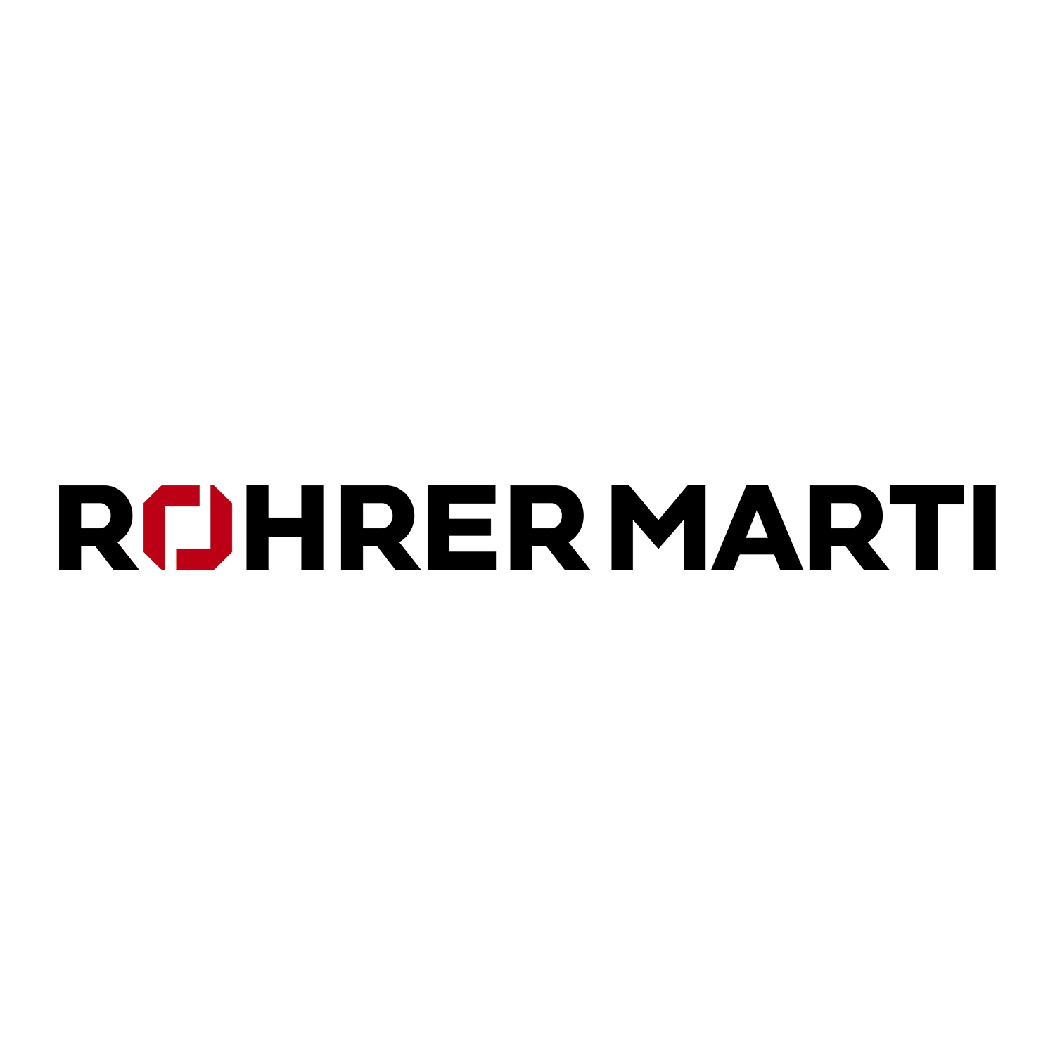Rohrer-Marti AG - Ablieferung 30 Tonnen Kettenbagger für die Rigips SA ...