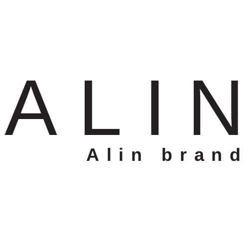 Alin_brand Alin_brand added a new photo.