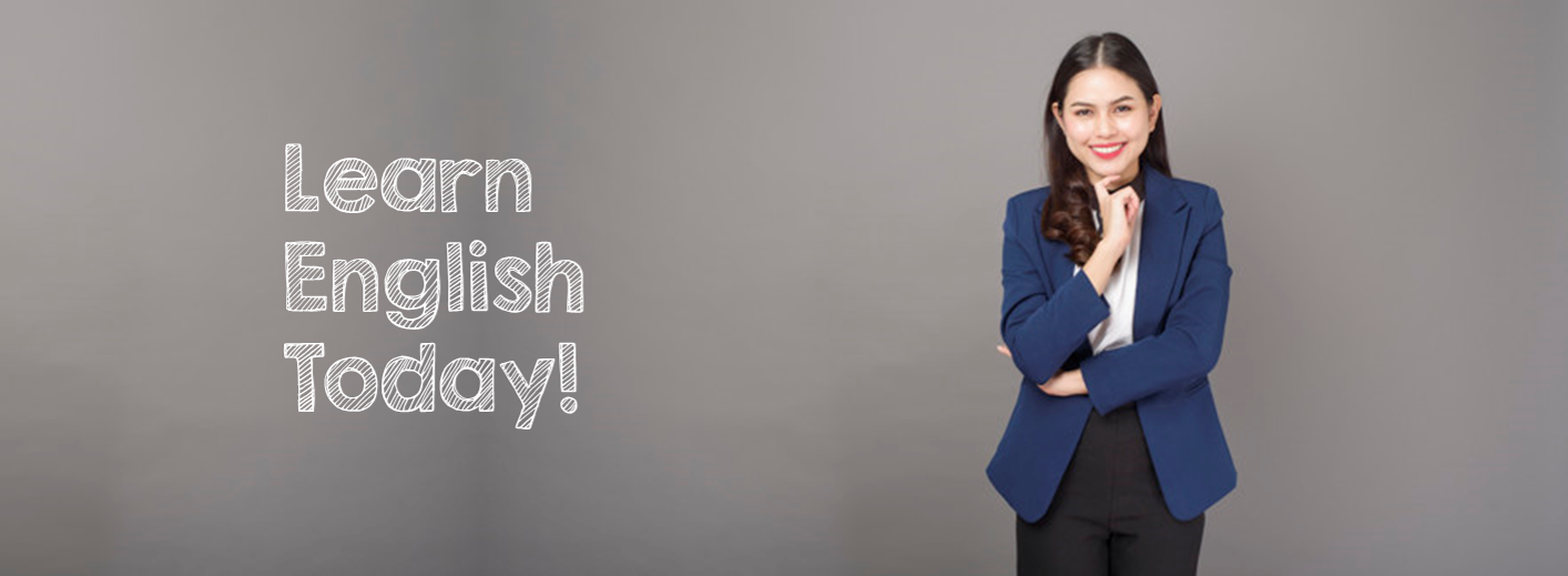 LC English Lessons