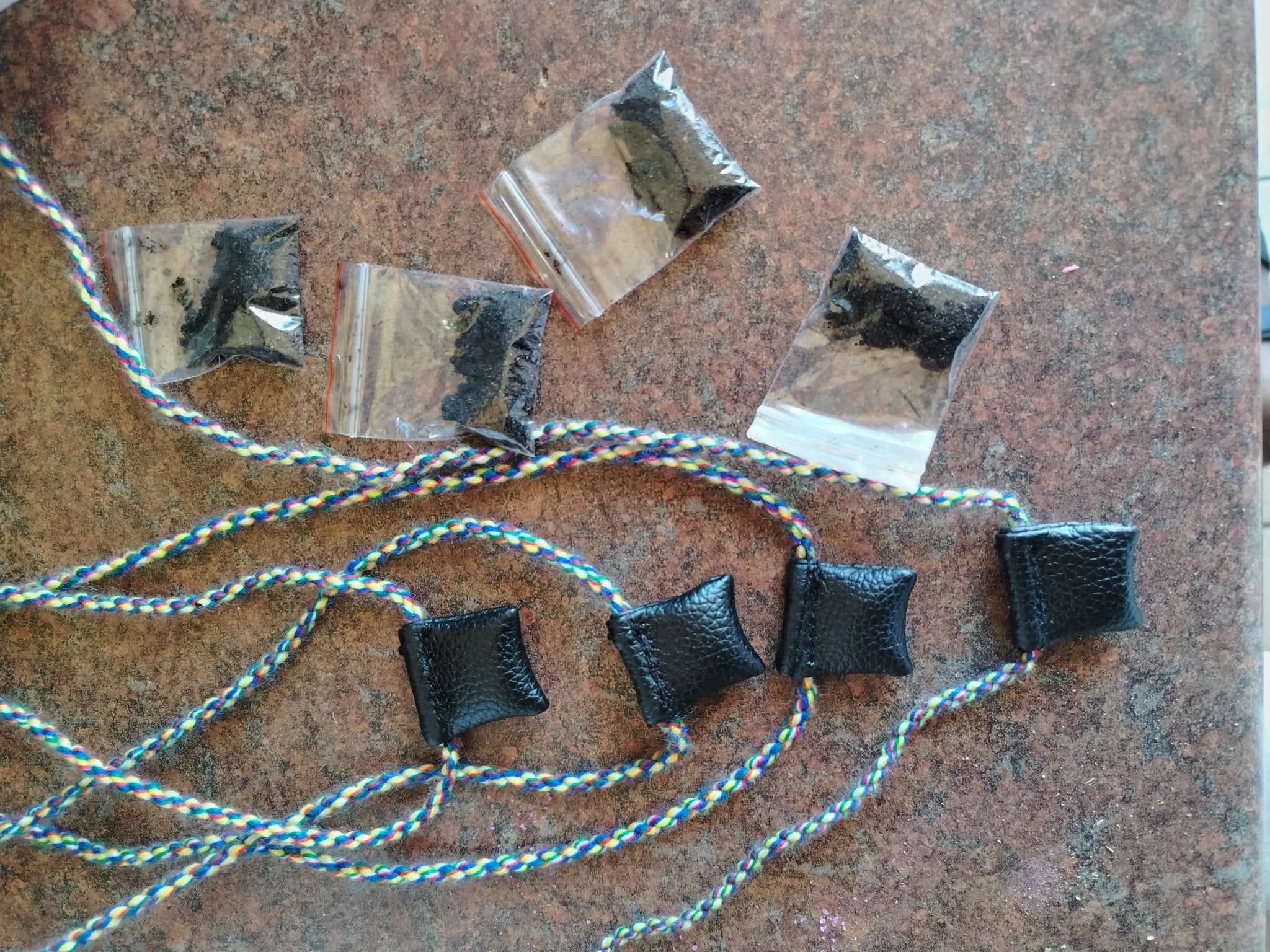 Imithi - Special kuphela R600 konke 1. Incweba yesibhamu+izinhlanga 2 ...