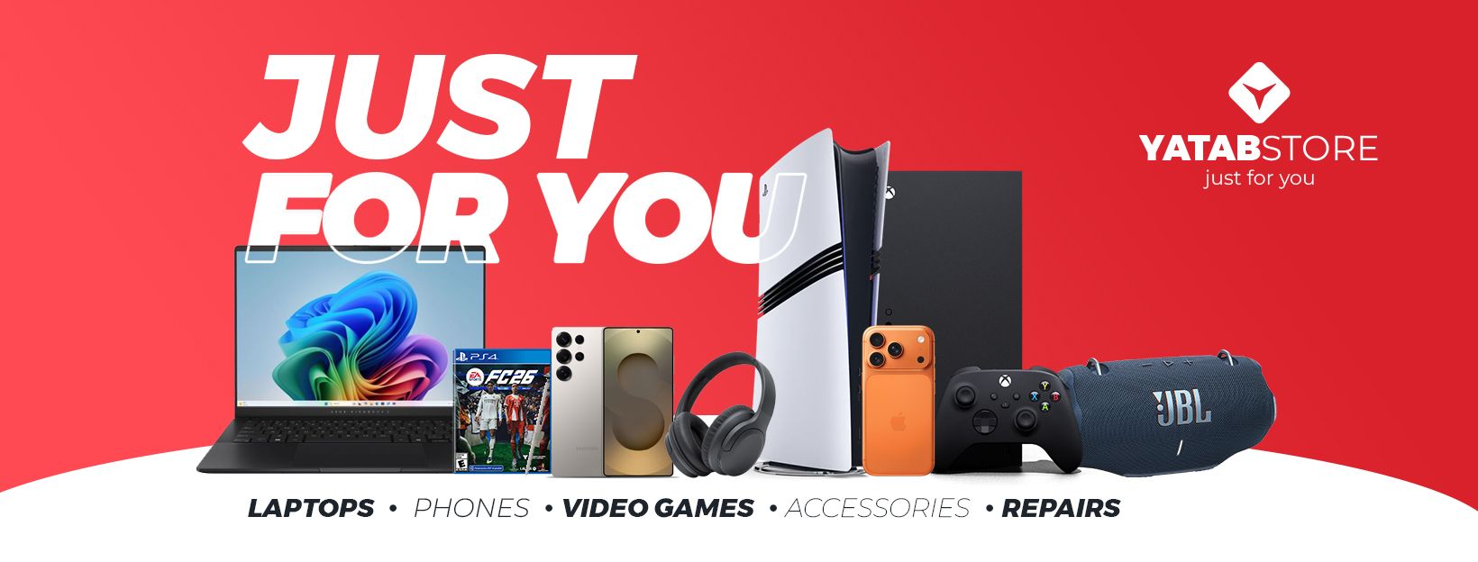 yatab-game-store-lusaka