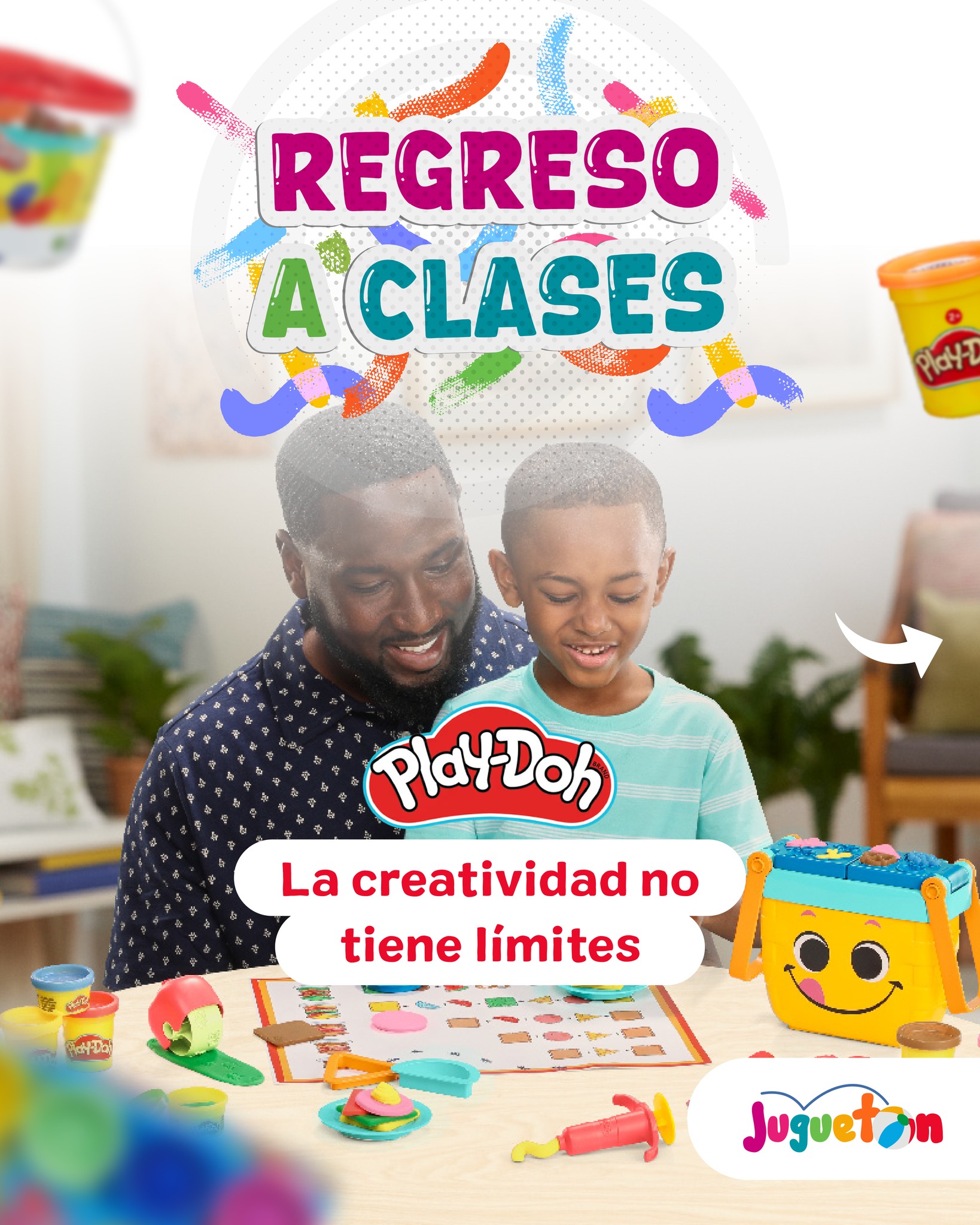Juego De Plastilina Con Jeringa Y Máquina De Compresión – Juguete Educativo De 5 Piezas Para Niños A Partir De 3 Años, Perfecto Para Casa, Viajes Y Aulas
