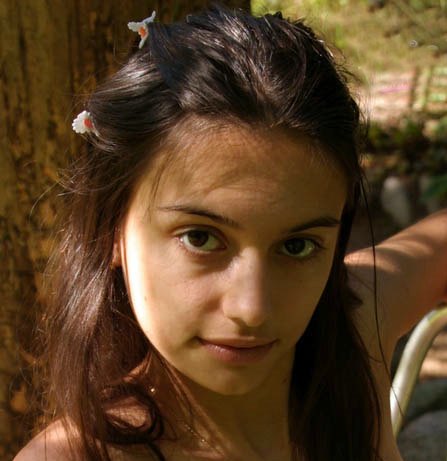 FelicityFey - Felicity Fey | Facebook