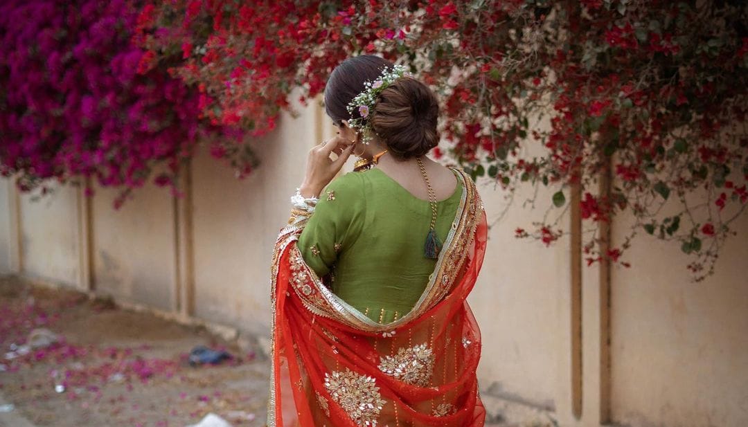 Sana Saqib Offical | Multan