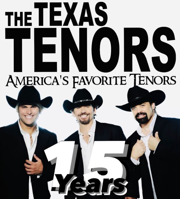 the-texas-tenors-watch-us-on-cw-s-eyeopenertv-this-morning