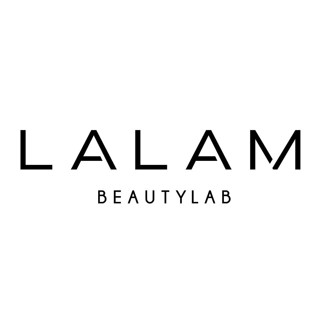 LALAM Beauty