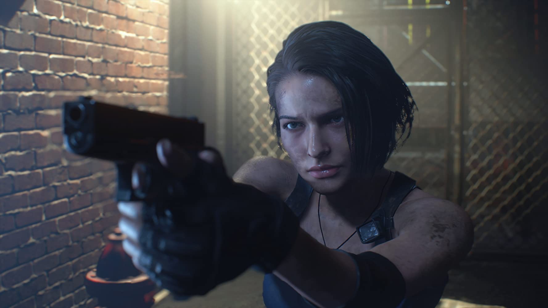 🦌 Serena de Mouroux-Phelan (Max... - Player 1 vs The World | Facebook