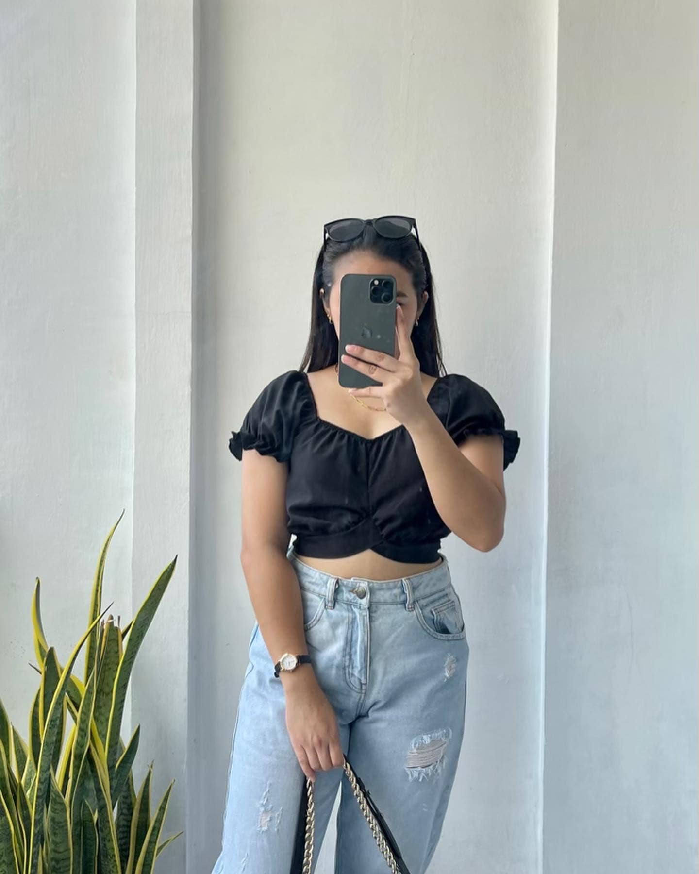 LoveLuna_Mnl