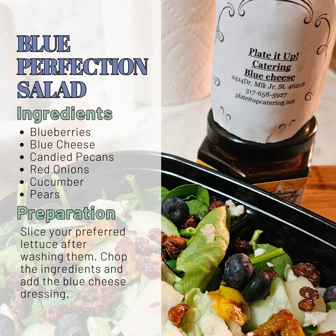 how many calories in a salad with blue cheese dressing 🥗 Introducing Our Signature Perfection Salad! 🥗 Say hello to flavor perfection! Our creamy, tangy blue is the star of our Blue Perfection Salad, crafted to tantalize your taste Size:16.5 Large 36-37 Sleeve Cabinet Knobs Aster Housekeeping Dress Navy