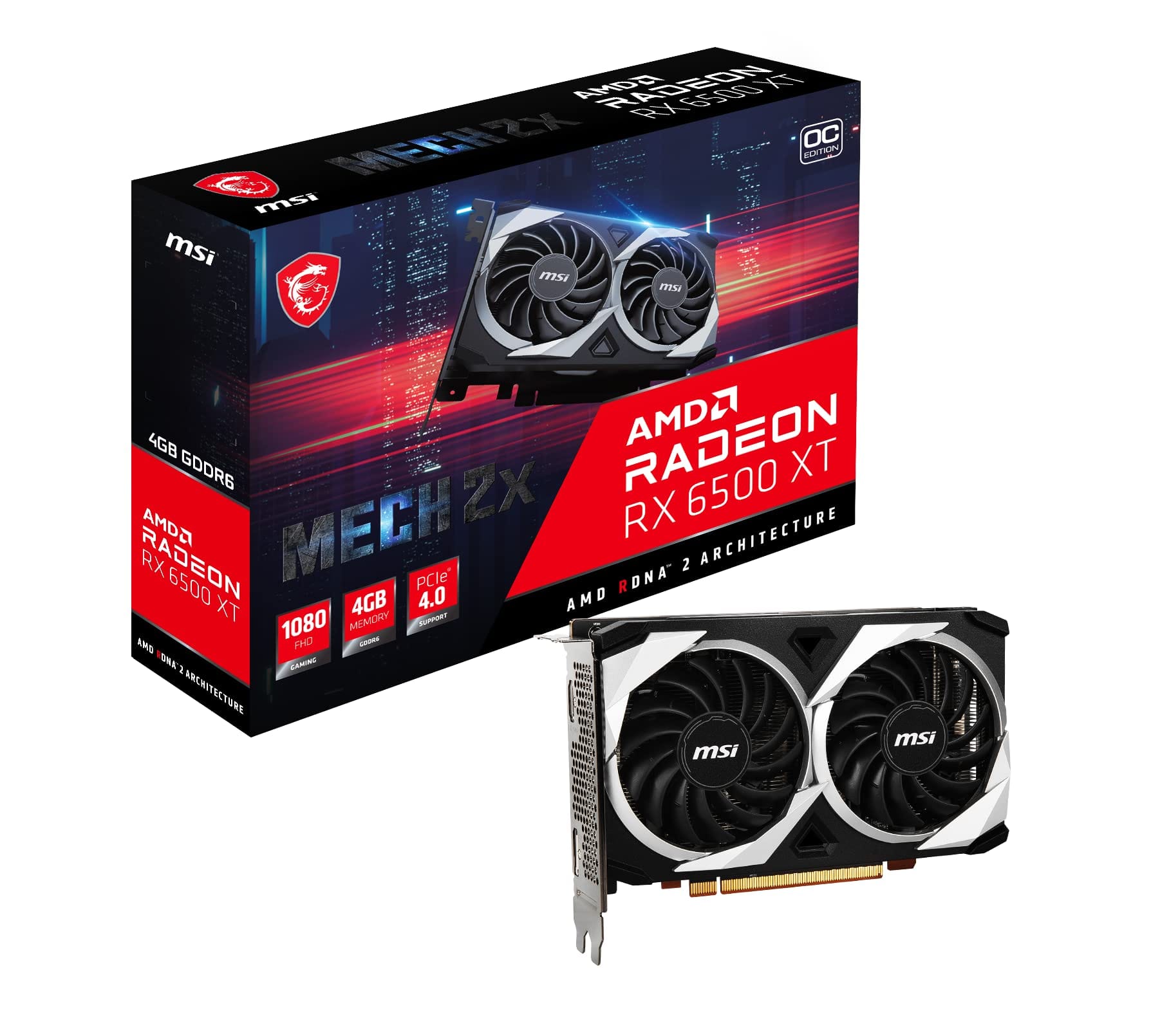 L i3 7100 gtx 980 What's the best GPU for the Intel core i3 7100?