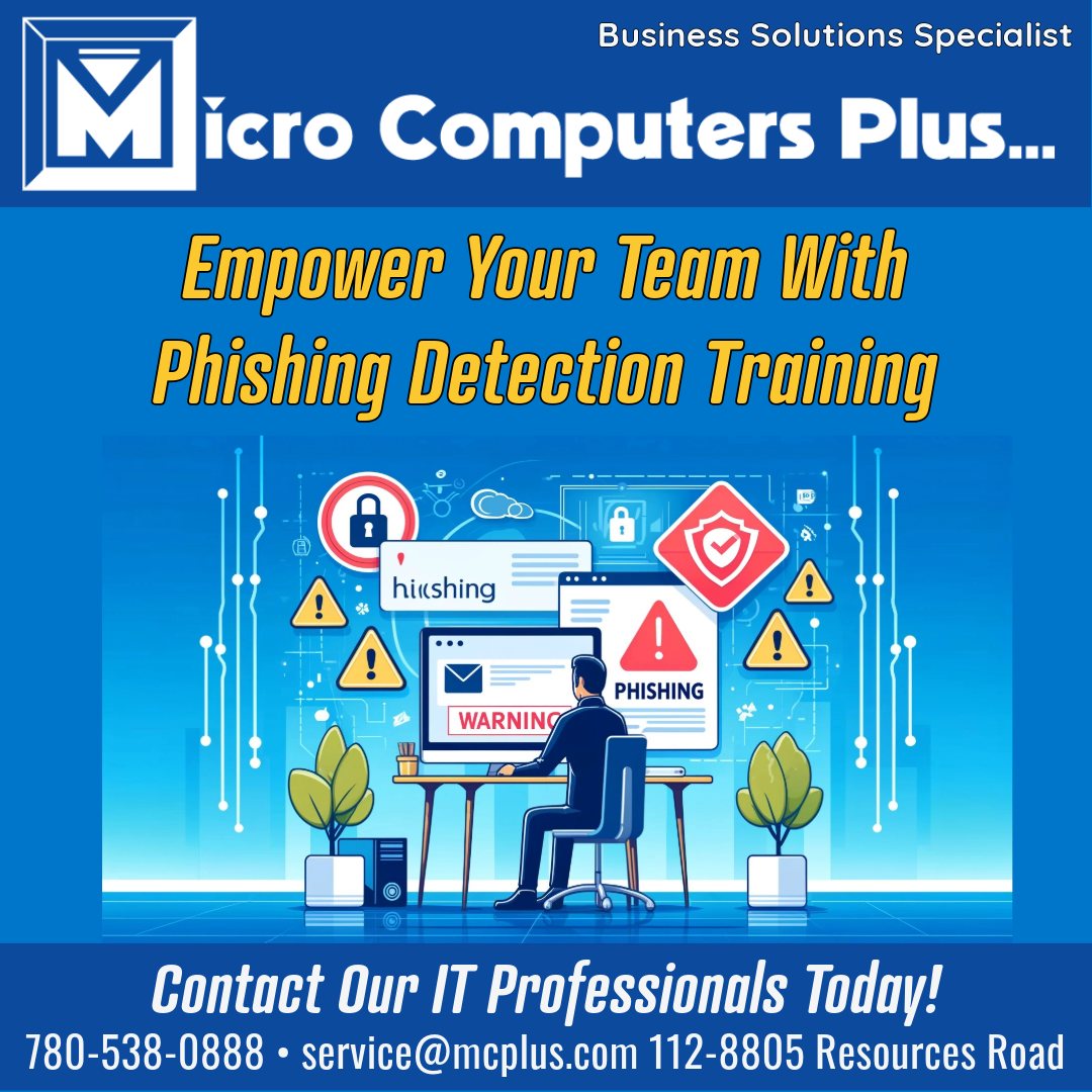 Micro Computers Plus... | Grande Prairie AB