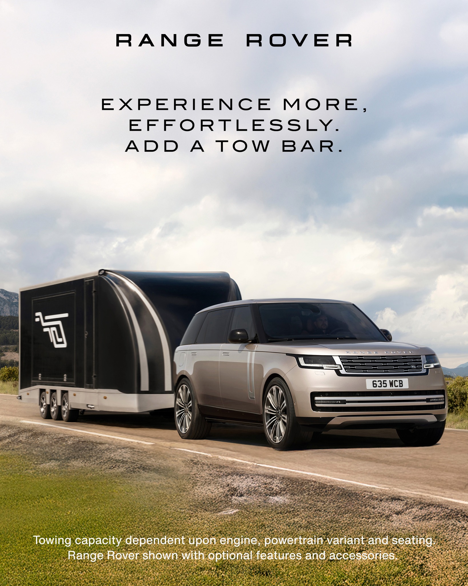 Land Rover - Navjivan | Surat