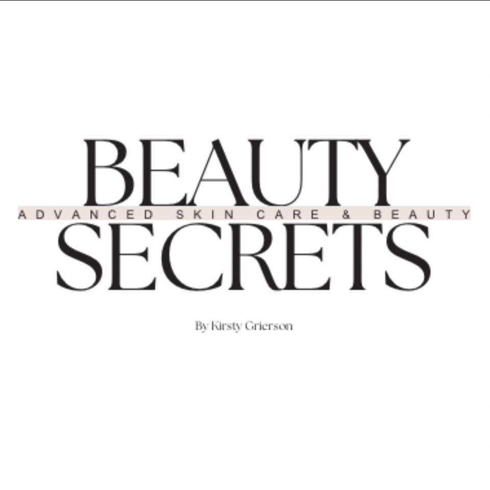 …all you need is a facial we can unpack your problems while we unclog ...