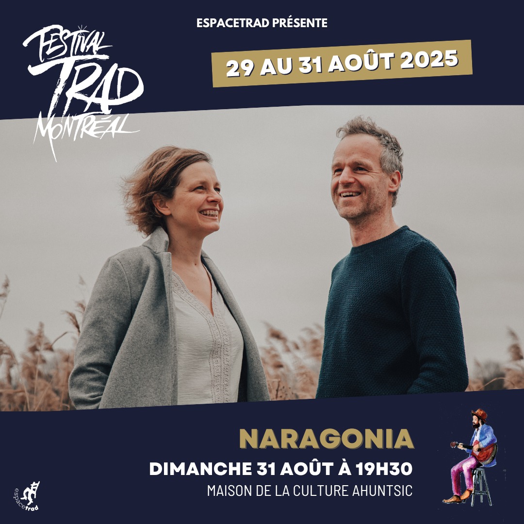 festival-programmation-2025-le-d-voilement-des-artistes-de-la