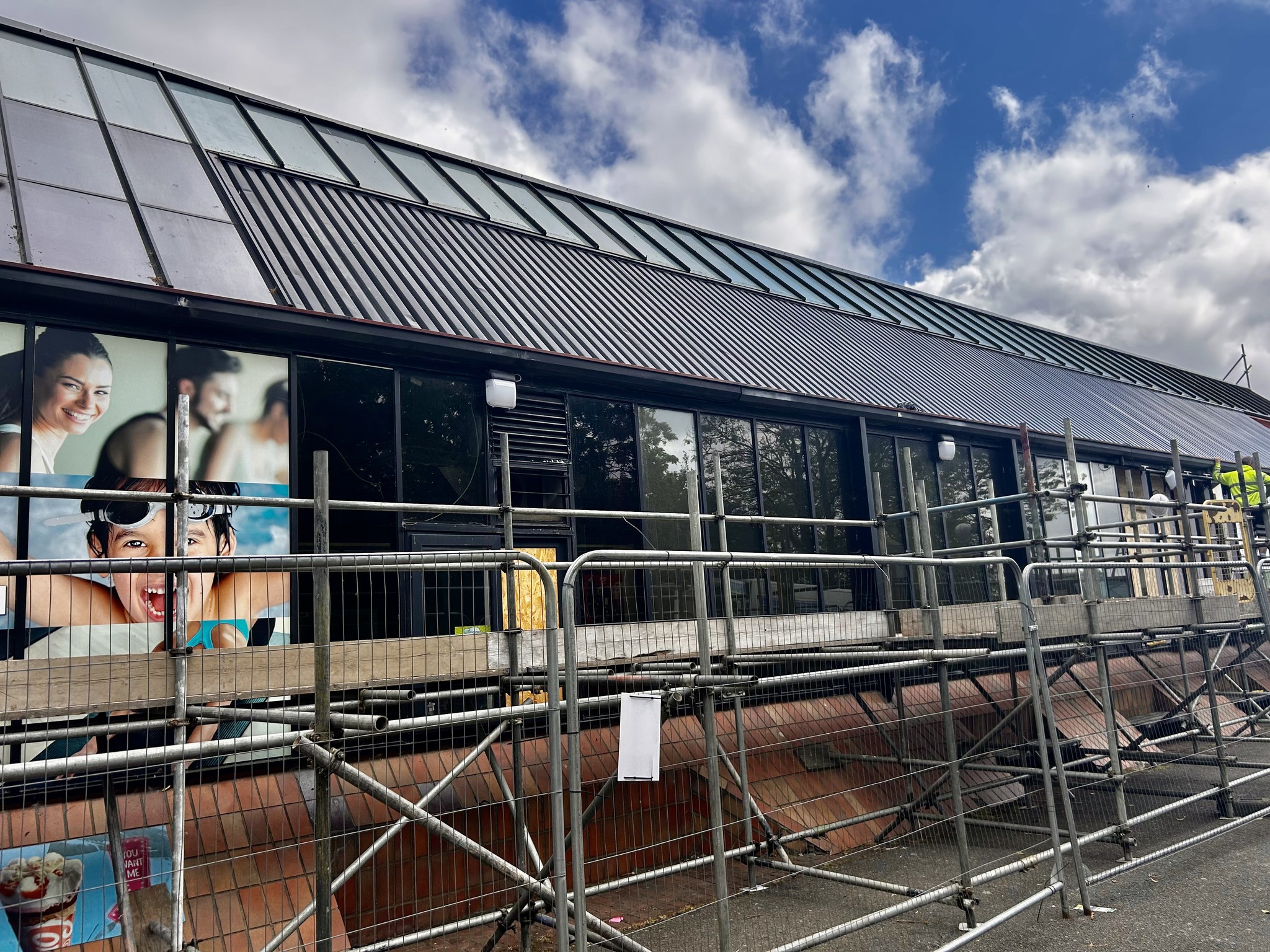 elswick-community-pool-and-gym-newcastle-upon-tyne