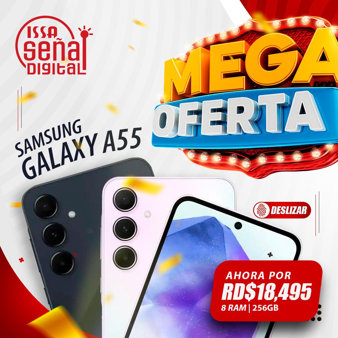 Issa Señal Digital added a new photo. - Issa Señal Digital