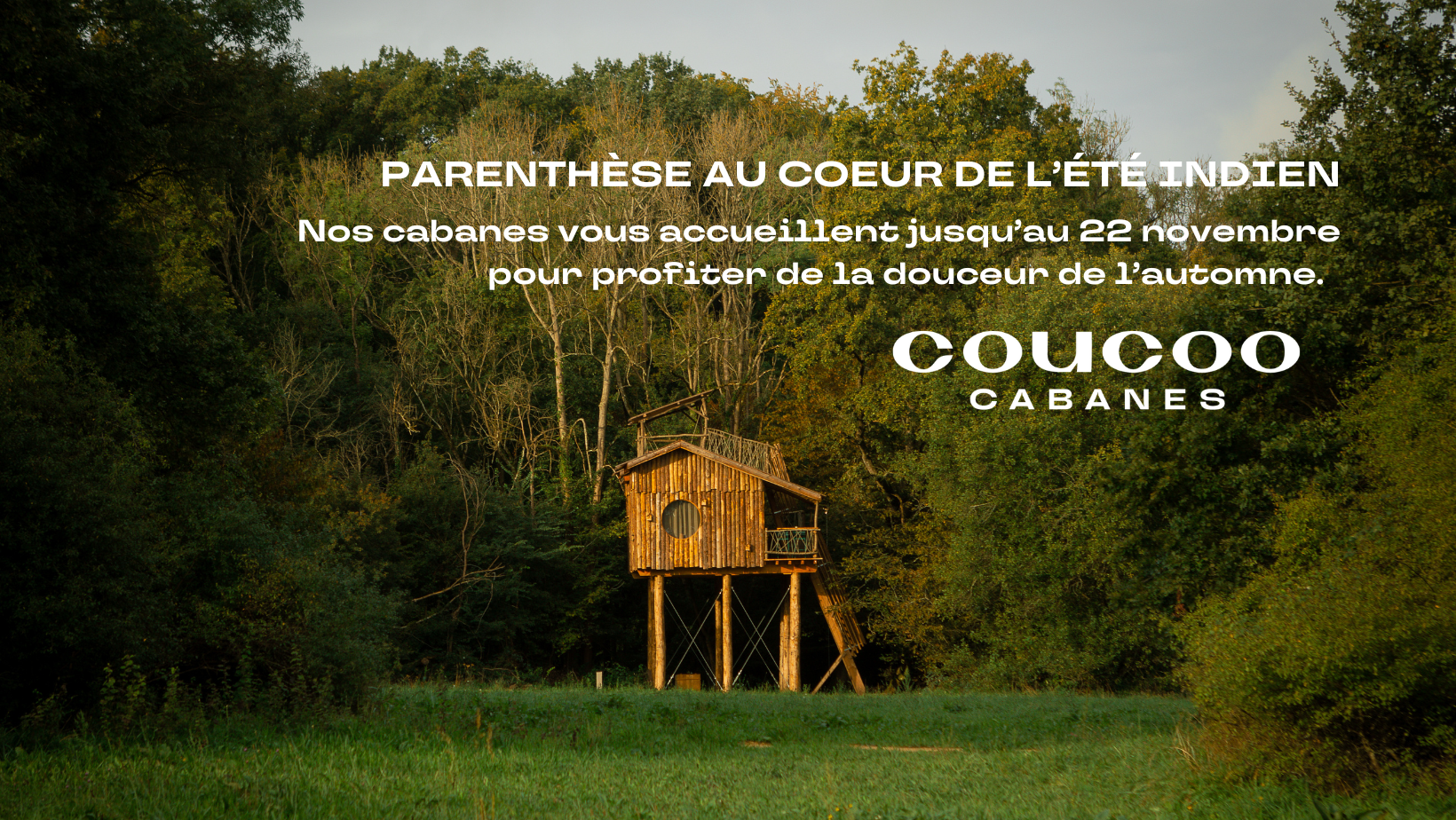 Maloco - Maloco added a new photo — in Épaux-Bézu, France.