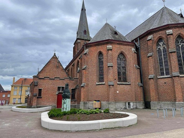 Tielt Vandaag