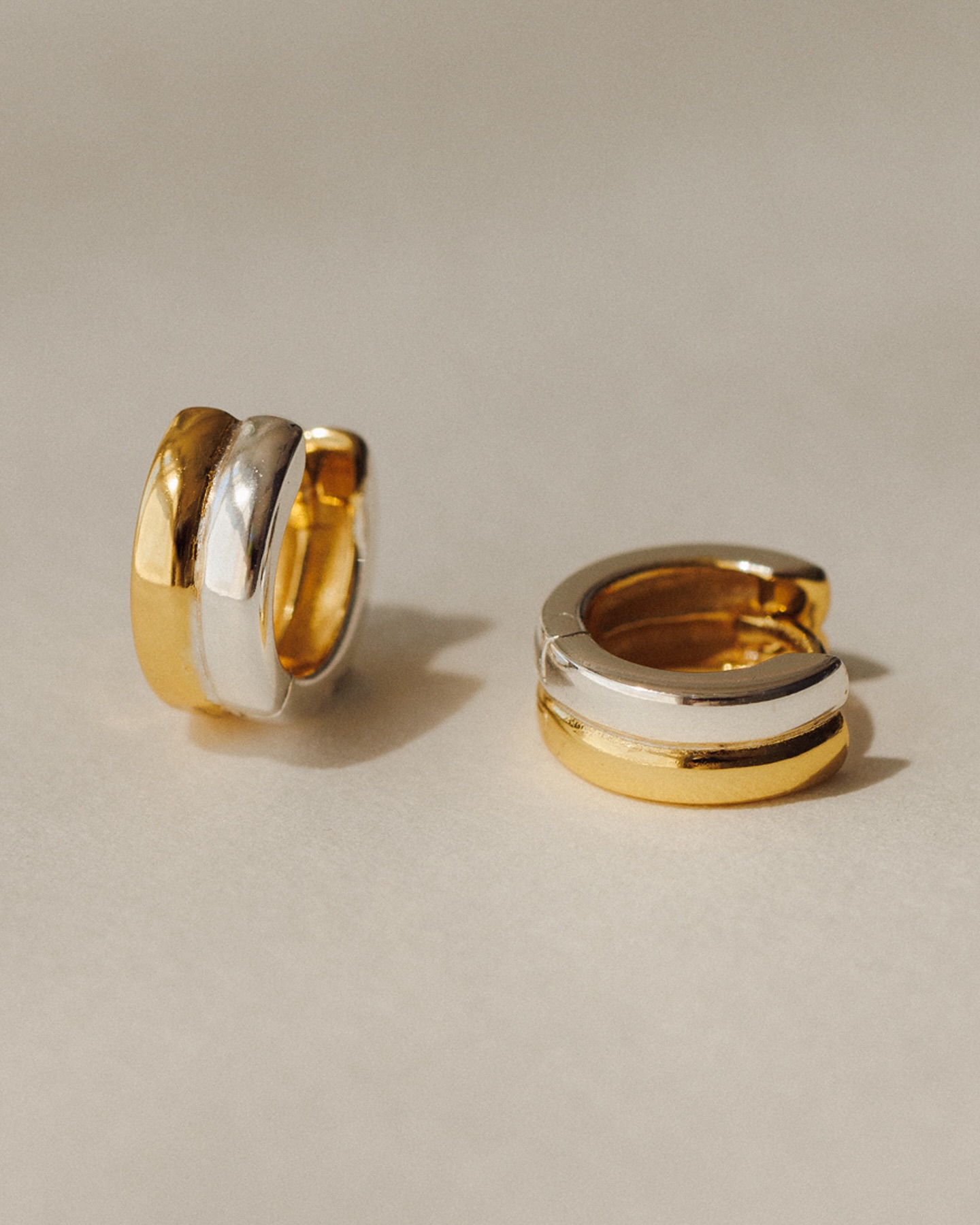 GLDN - Personal, Handmade Jewelry