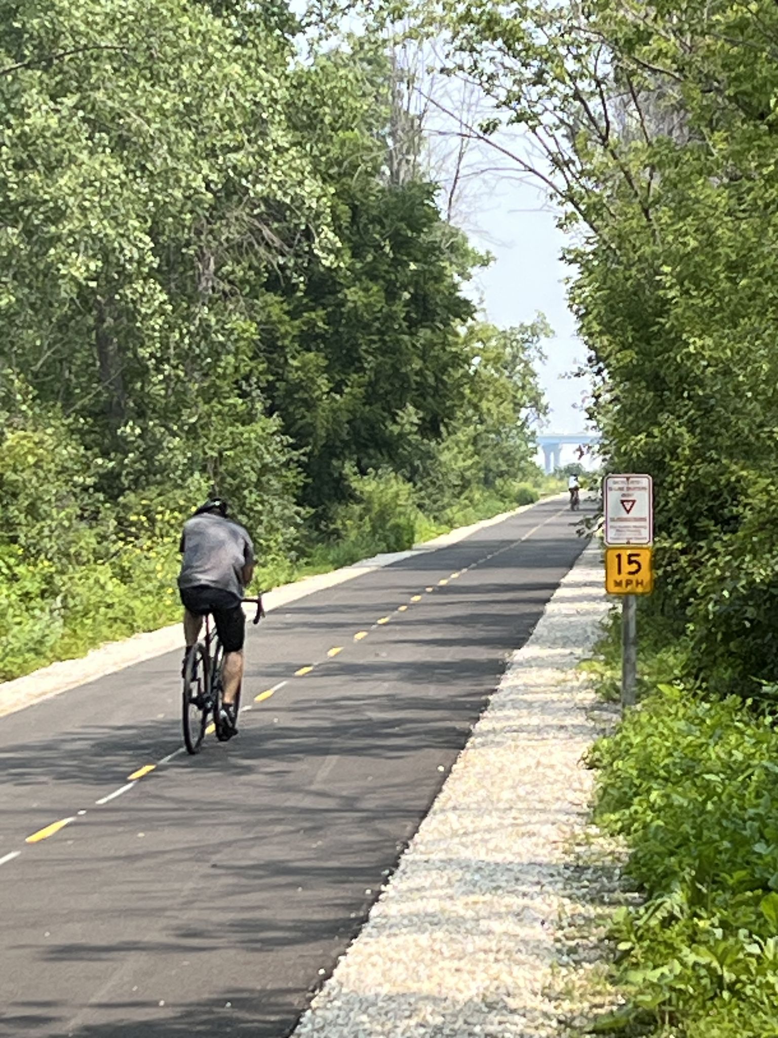Friends of the Fox River Trail WI | Green Bay WI