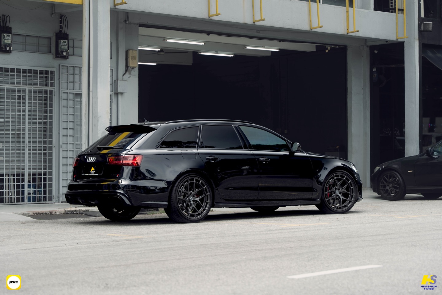 21” ?????? ???-? newly released wheels in custom 