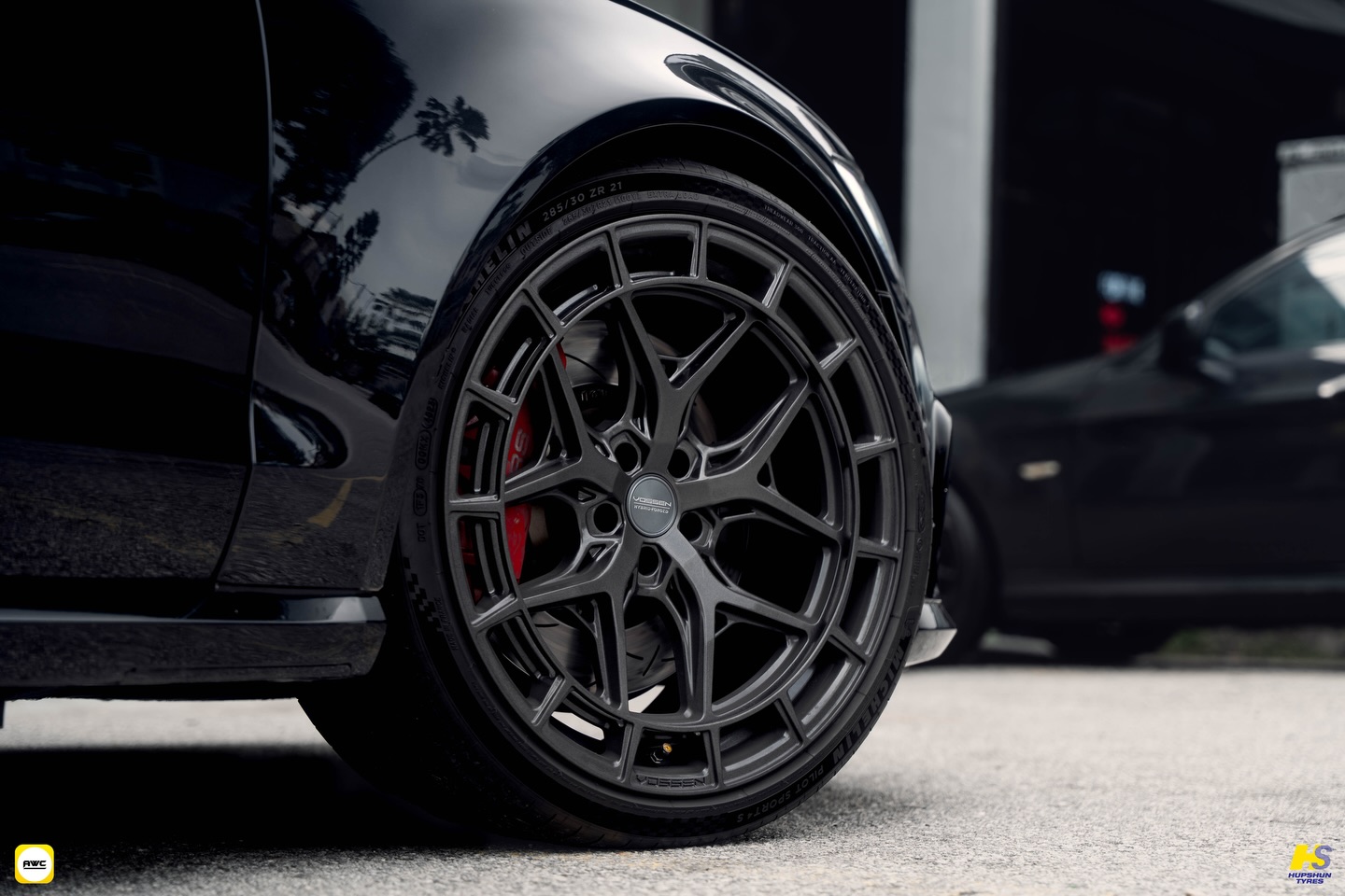 21” ?????? ???-? newly released wheels in custom 