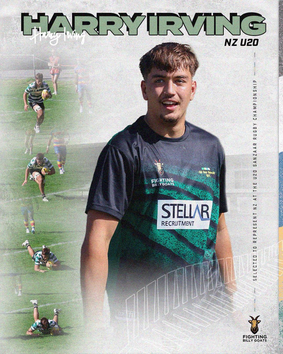 Congratulations to our... - Old Boys University Rugby Club | Facebook