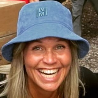 Mette Ranch Olsen
