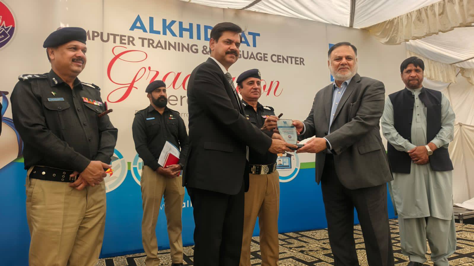 SBTE - Prof. Musharaf Ali Rajput, Chairman Sindh Board of... | Facebook