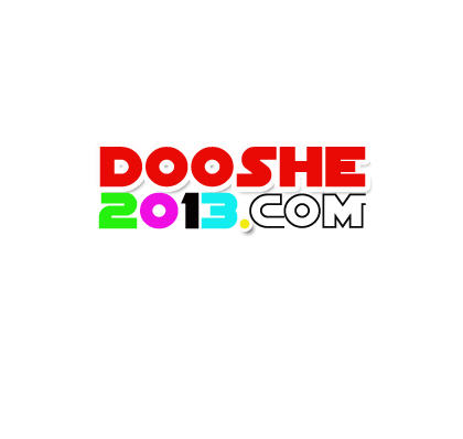 Dooshe2013