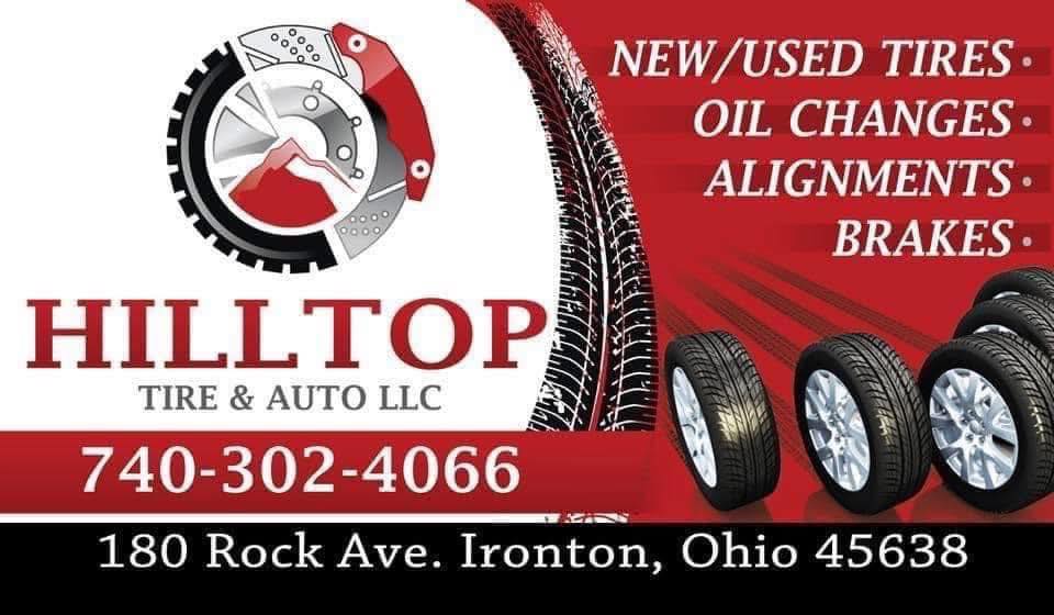 Sitemapcdatahttpsaktuelinfbiziddiscount Tire Ironton Ohio