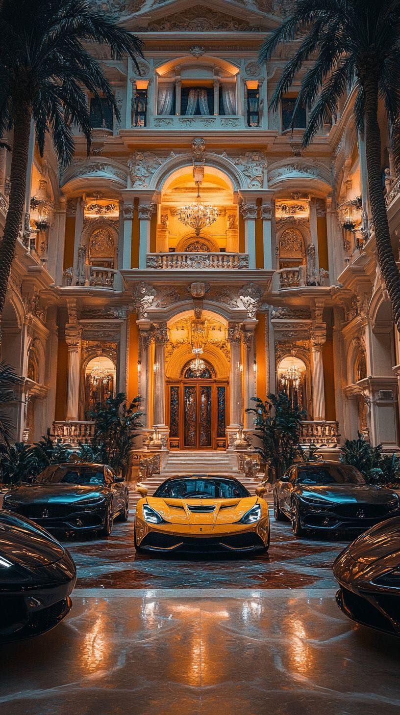 𝓢𝓪𝓫𝓲𝓷𝓪 𝓒𝓪𝓽𝓸𝓾𝓻 - Dreamy 🏠 | Facebook