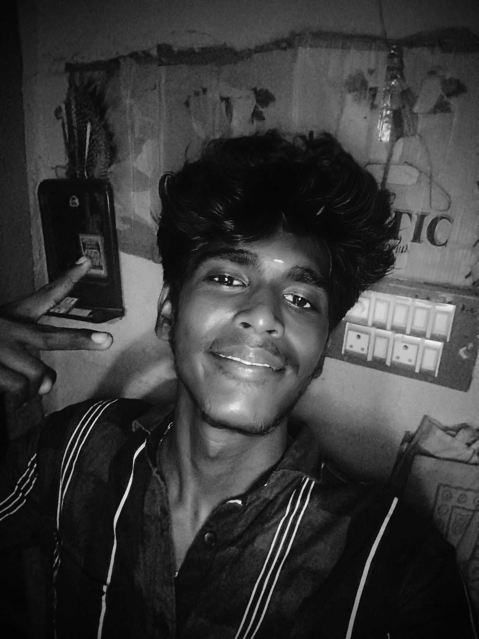 Rio Raj
