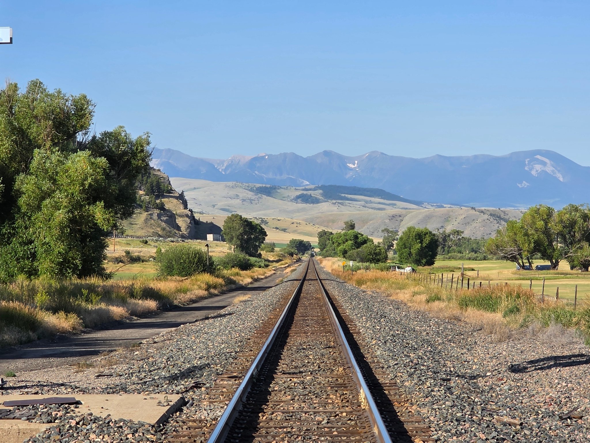 Where - Where in Montana is THAT? | Facebook