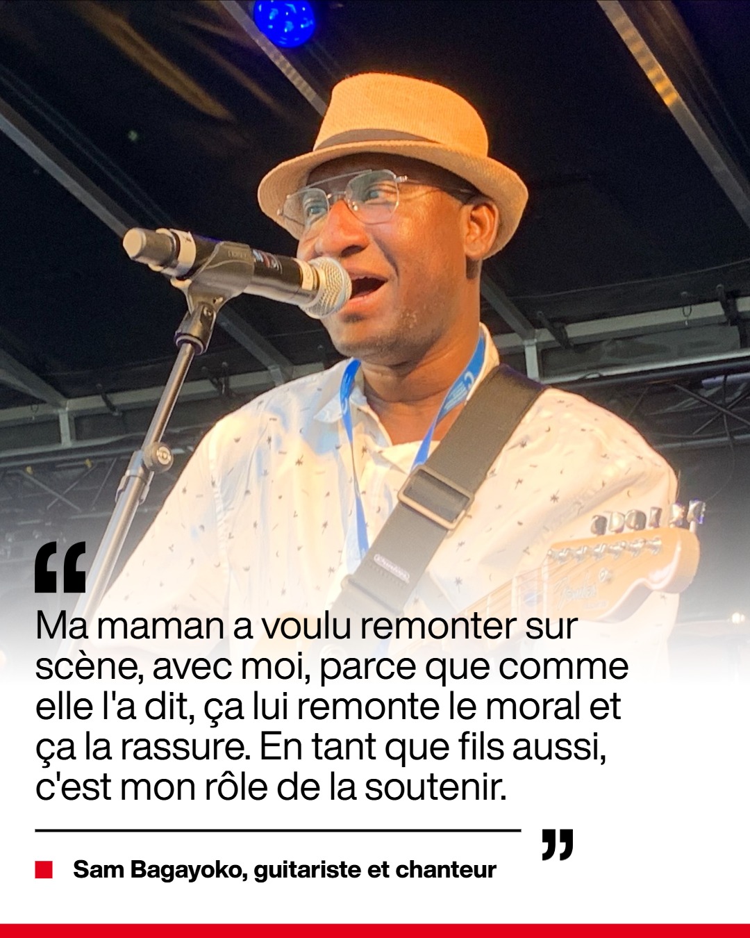 rfi-musique-interview-seule-depuis-la-disparition-facebook