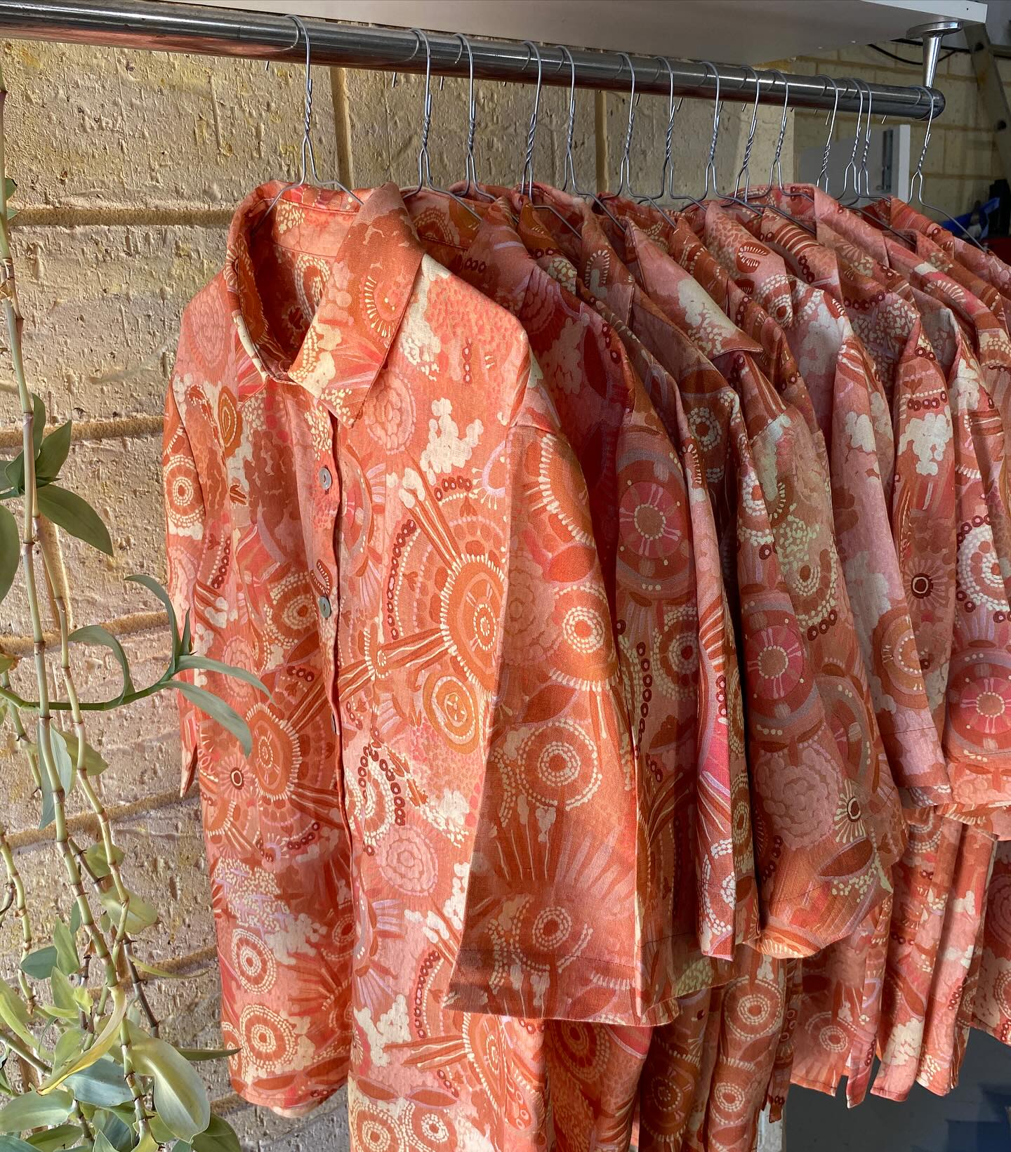 Textile Lab | Perth WA