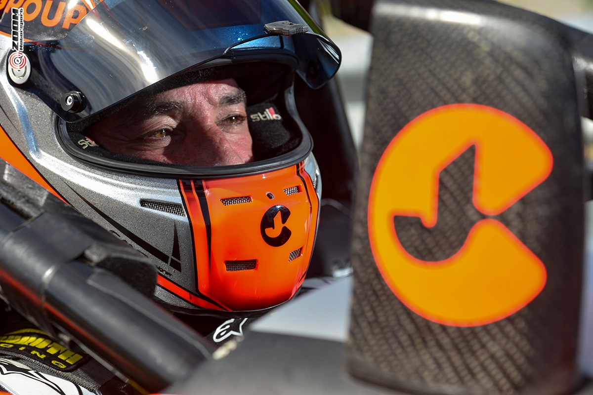 JC Group Racing - 👇👇👇👇👇👇👇👇 JC Group Racing a 100% na Serra... | Facebook
