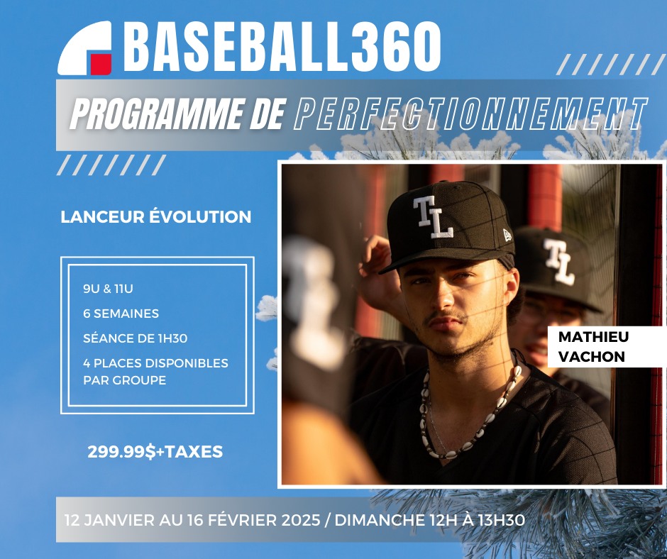 Un terrain de baseball la nuit avec une cage de frappeurs photo – Photo
