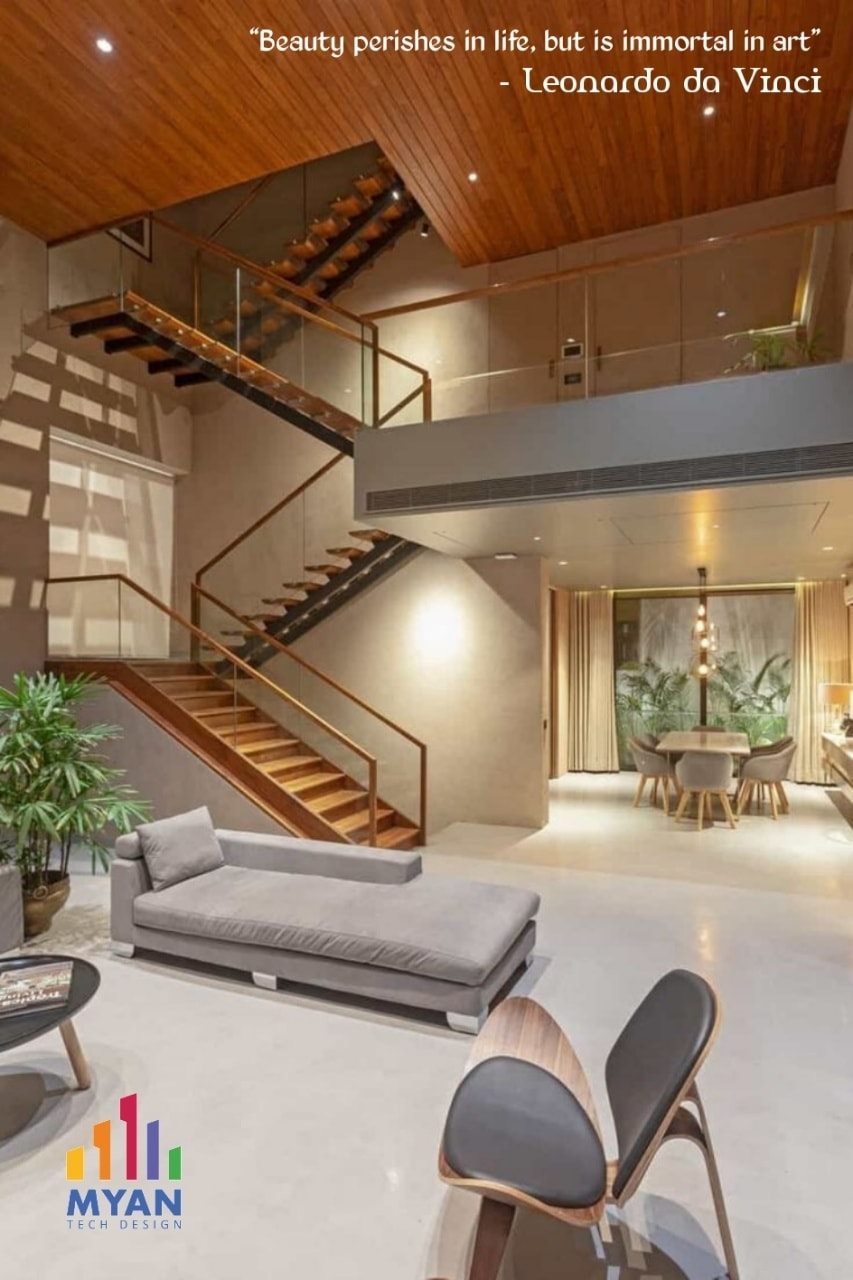 Myan Tech Designs & Consultants - Home | Facebook