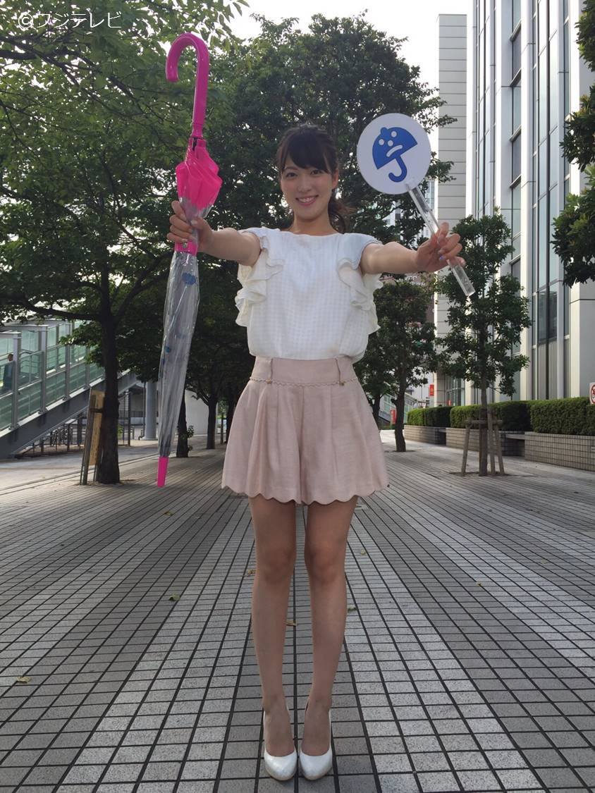 阿部 華 也 子 ミニ