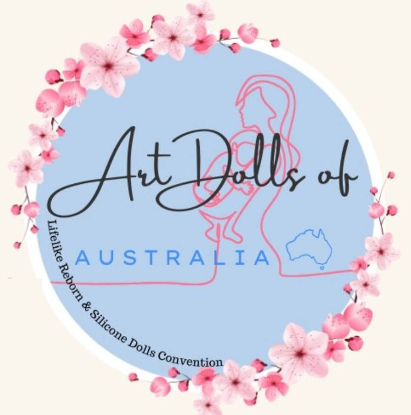 Art Dolls of Australia | Ipswich QLD
