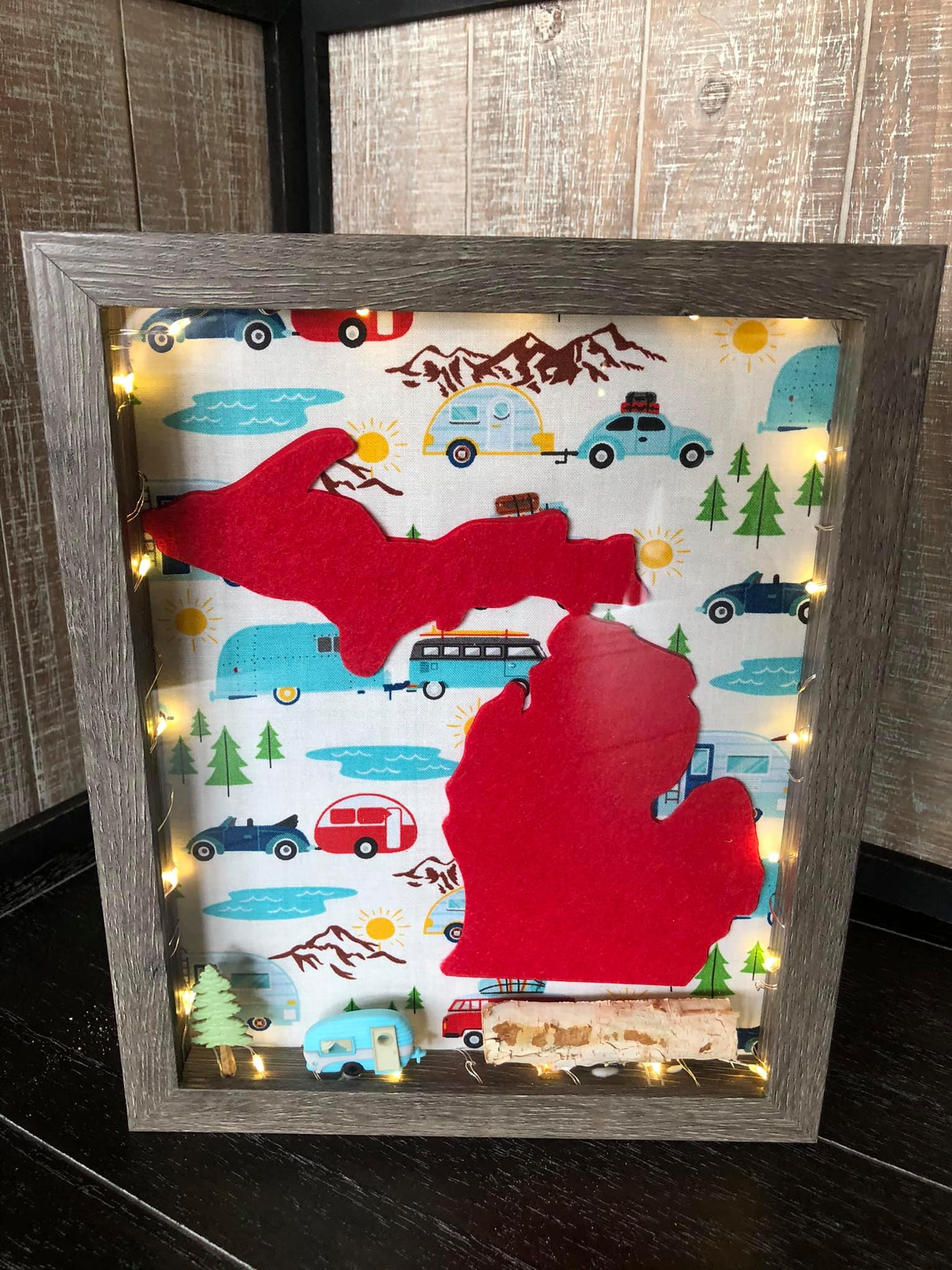 Yooper Girl Designs