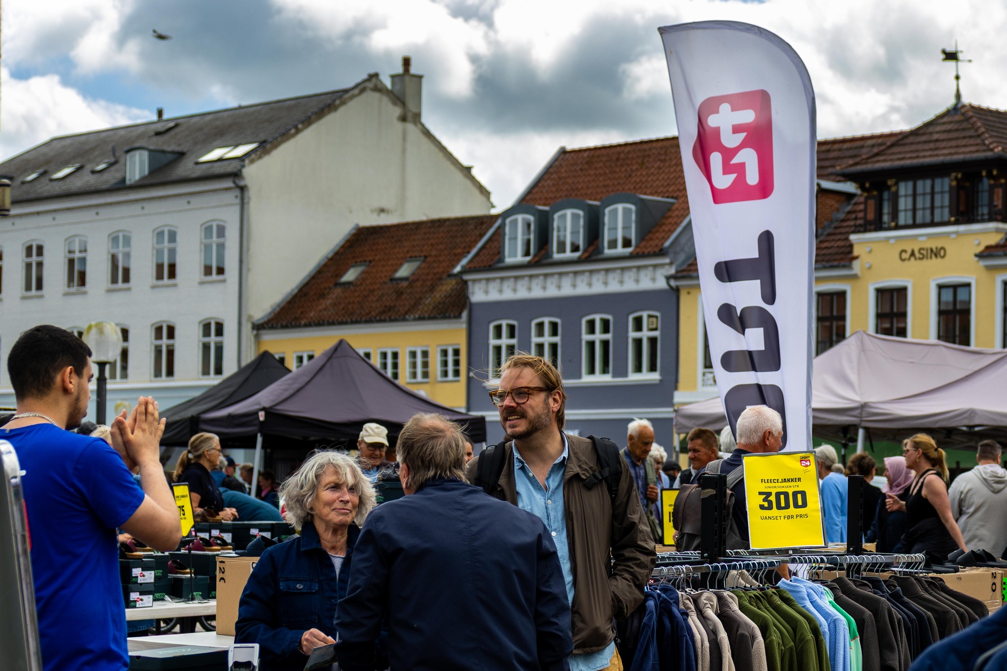 Dit Køge