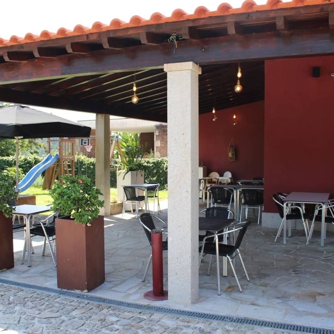 taberna-terra-do-eido-ponte-de-lima