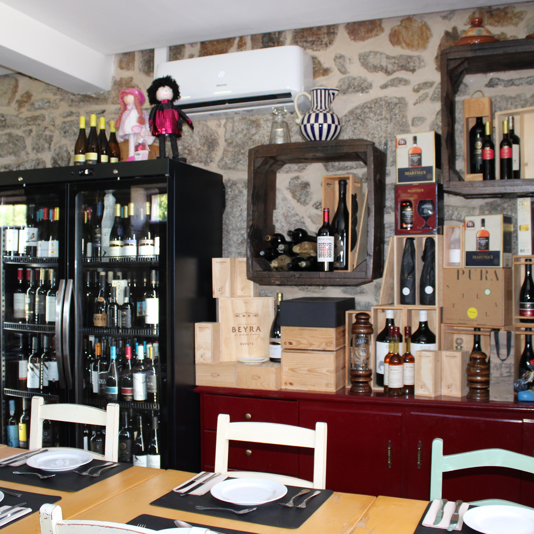 taberna-terra-do-eido-ponte-de-lima