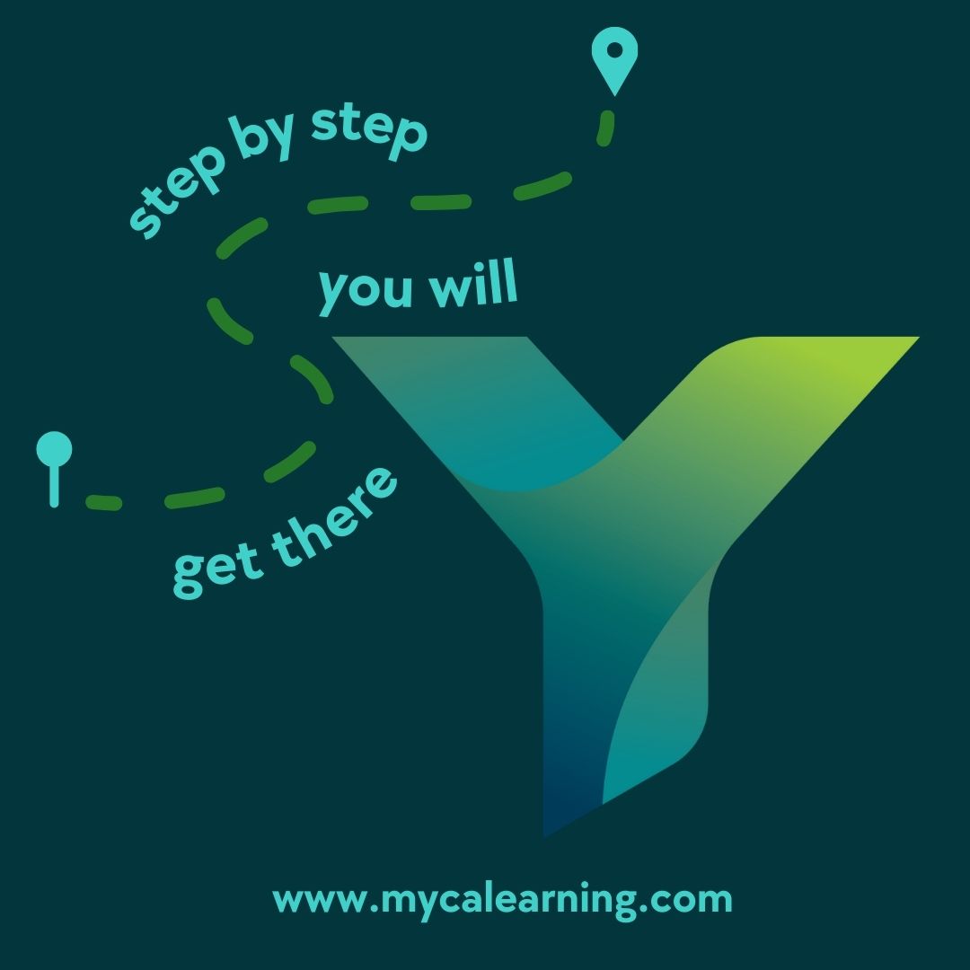 MYCA:Learning - 🚀 Join the MYCA Learning community! 🌐... | Facebook